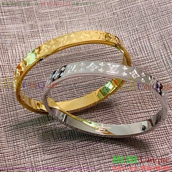 ���̺��� ���� LV7112032-6