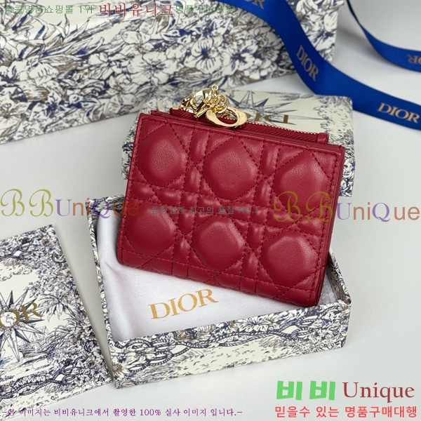 #��� �޸��� ���� S6037-102