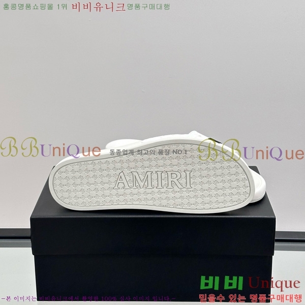 �ƹ̸� ������ 20AM7241501-5