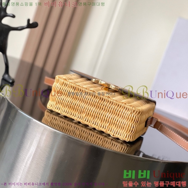 #������ ƾ Ʈ������ �� 116552-101