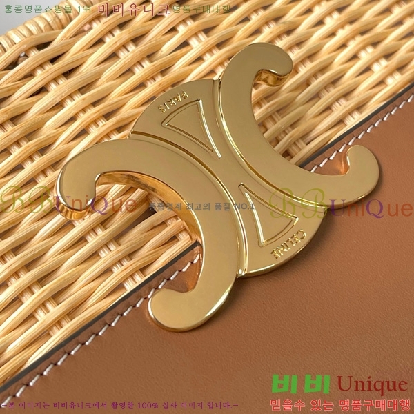 #������ ƾ Ʈ������ �� 116552-101