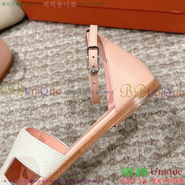 �����޽� ���丮�� ���� 36H7540781-1