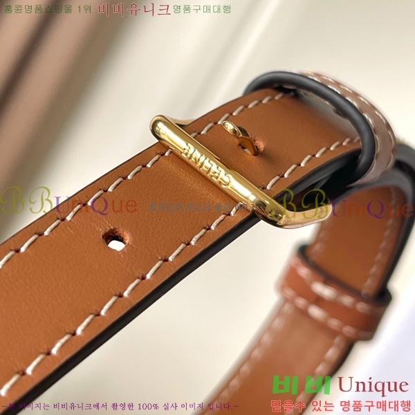 #������ ƾ Ʈ������ �� 116552-101