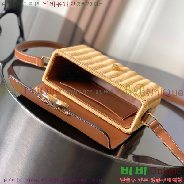 #������ ƾ Ʈ������ �� 116552-101