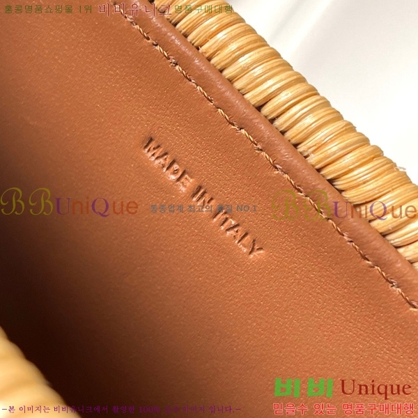 #������ ƾ Ʈ������ �� 116552-101