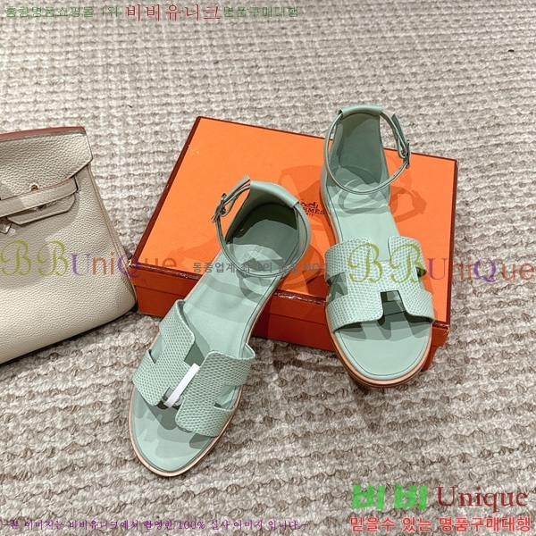 �����޽� ���丮�� ���� 36H7540781-2