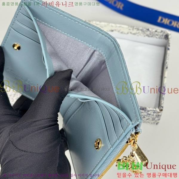 #��� �޸��� ���� S6037-105