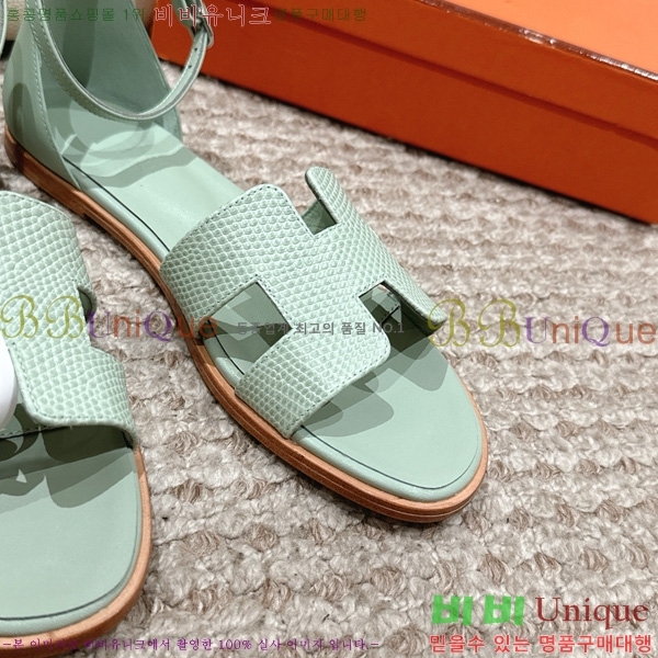 �����޽� ���丮�� ���� 36H7540781-2