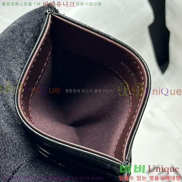 #��* 3�� ī��Ȧ�� AP4472-1002