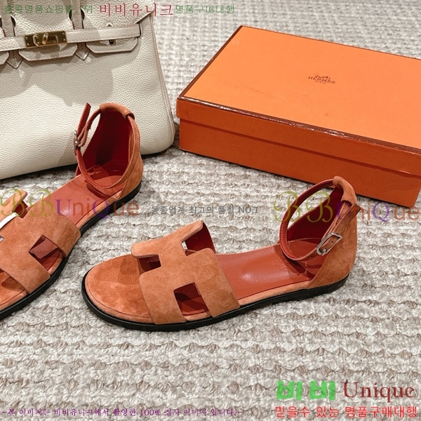 �����޽� ���丮�� ���� 36H7540781-5