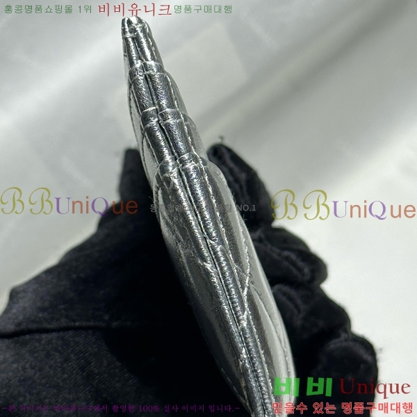 #��* 3�� ī��Ȧ�� AP4472-1004