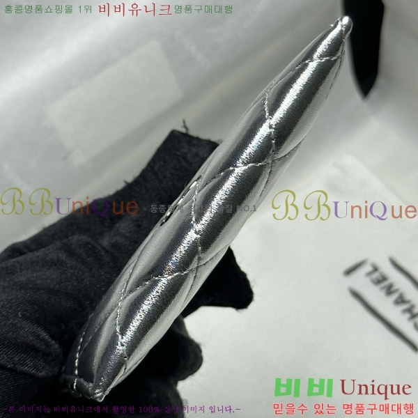 #��* 3�� ī��Ȧ�� AP4472-1004