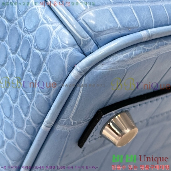 #�����޽� ��Ų�� 25 hcp moreletii crocodile 35HE856621-1003