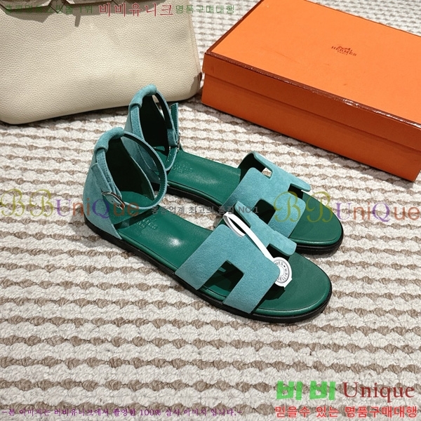 �����޽� ���丮�� ���� 36H7540781-6