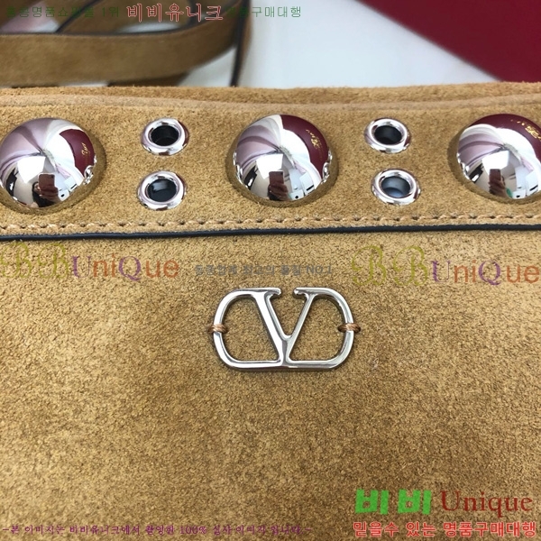 #�߷�Ƽ�� ����ٴ� ����Ʈ �׷��̴� ũ�ν��ٵ� �� 2020-201