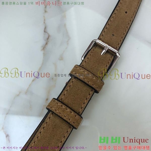 #�߷�Ƽ�� ����ٴ� ����Ʈ �׷��̴� ũ�ν��ٵ� �� 2020-201