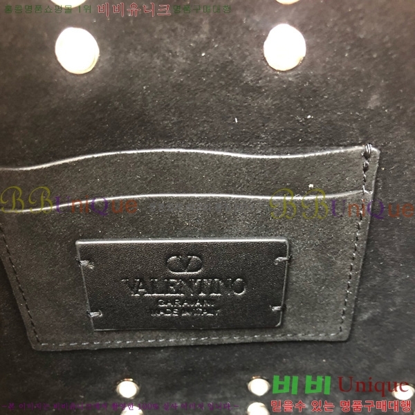 #�߷�Ƽ�� ����ٴ� ����Ʈ �׷��̴� ũ�ν��ٵ� �� 2020-202