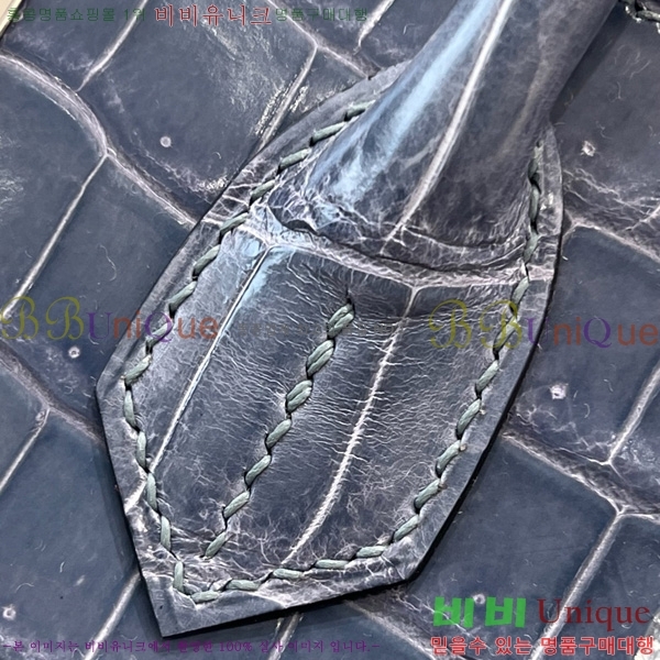 #�����޽� ��Ų�� 30 hcp moreletii crocodile 36HE856622-1001