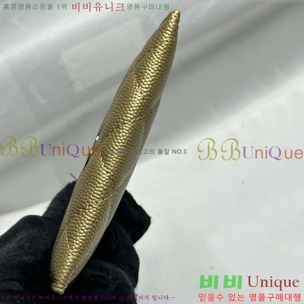 #��* 3�� ī��Ȧ�� AP4472-1007