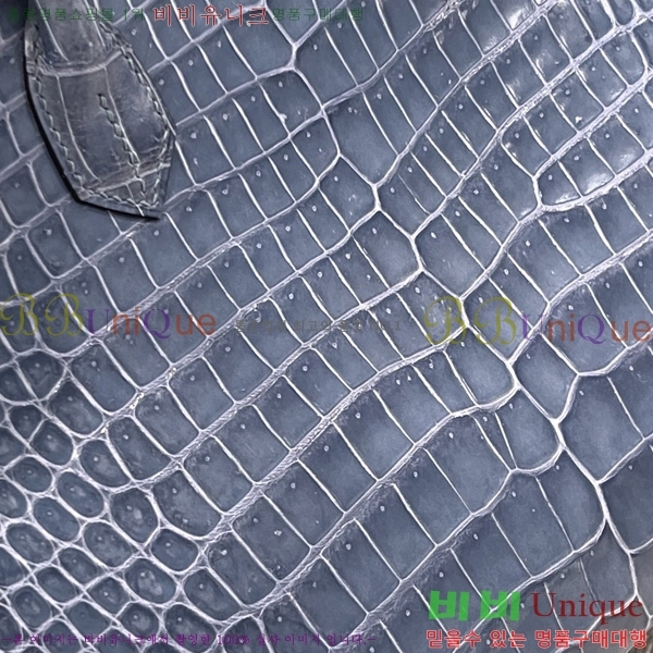 #�����޽� ��Ų�� 30 hcp moreletii crocodile 36HE856622-1001