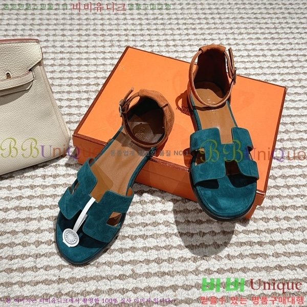 �����޽� ���丮�� ���� 36H7540781-8