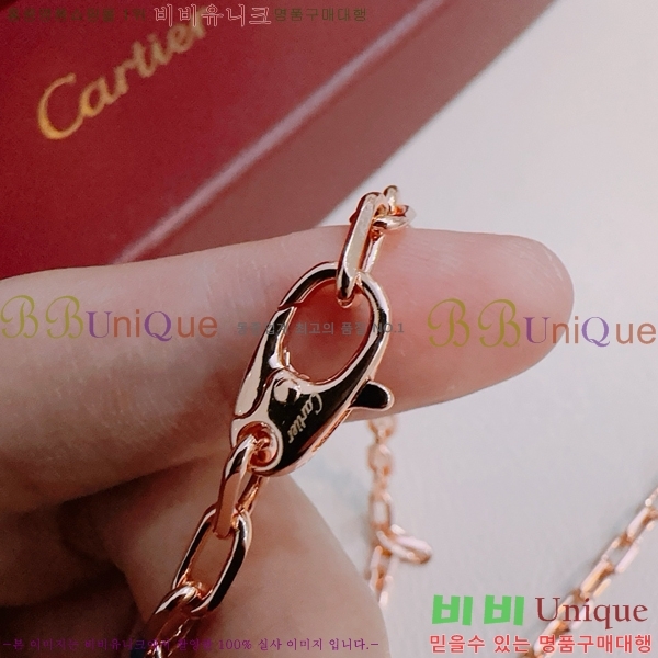 ��쿡 ����� CT952201-2