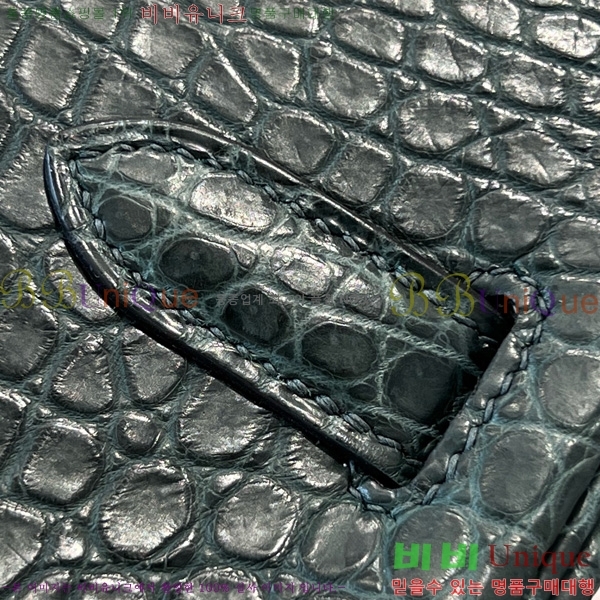 #�����޽� ��Ų�� 30 hcp moreletii crocodile 36HE856622-1002