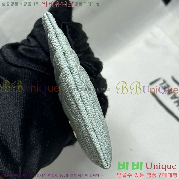 #��* 3�� ī��Ȧ�� AP4472-1008