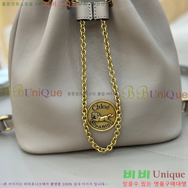 #���ο� �극�̽��� ���� 9965-104