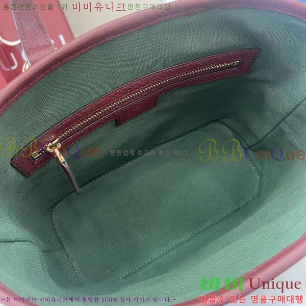 #���� ���ǵ�� ���� ��Ʈ�� 836848-102