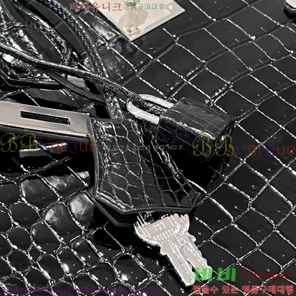 #�����޽� ��Ų�� 30 hcp moreletii crocodile 36HE856622-1003