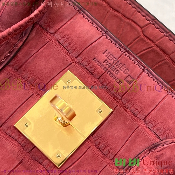 #�����޽� ��Ų�� 30 hcp moreletii crocodile 36HE856622-1004