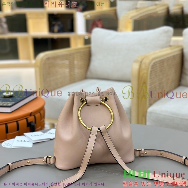 #���ο� �극�̽��� ���� 9965-103