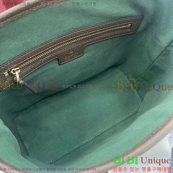 #���� ���ǵ�� ���� ��Ʈ�� 836848-101