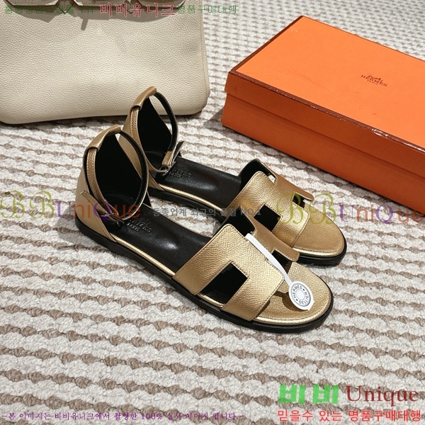 �����޽� ���丮�� ���� 34H7540782-10