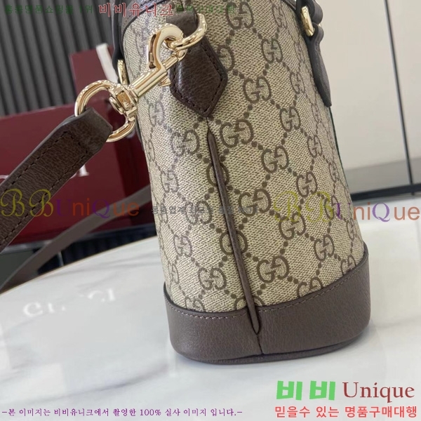 #���� ���ǵ�� ���� ��Ʈ�� 836848-101