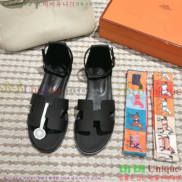 �����޽� ���丮�� ���� 34H7540782-9