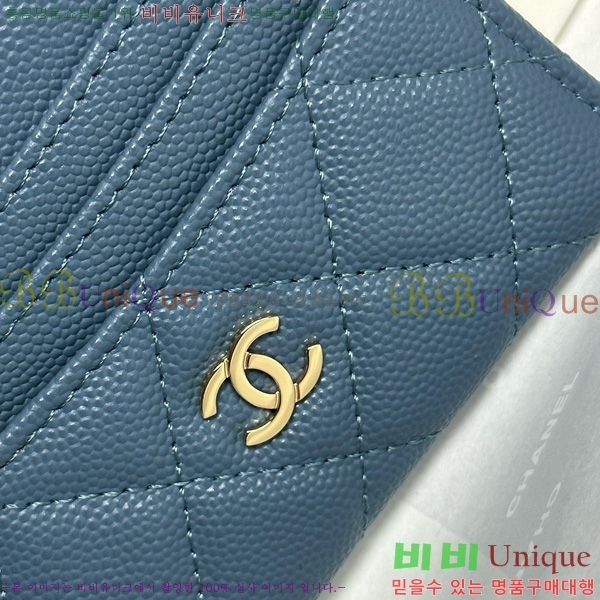 #��* 3�� ī��Ȧ�� AP4472-1011