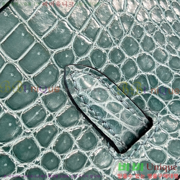 #�����޽� ��Ų�� 25 hcp moreletii crocodile 35HE856621-1005