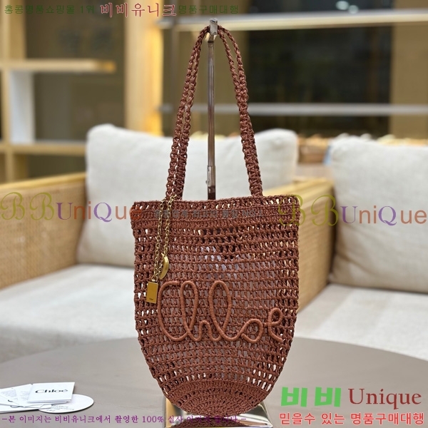 #���ο� ���� ���� �ٳ��� ���Ǿ� ��Ʈ �� 1699-101