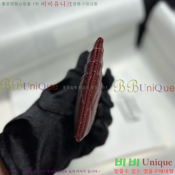 #��* 3�� ī��Ȧ�� AP4472-1015