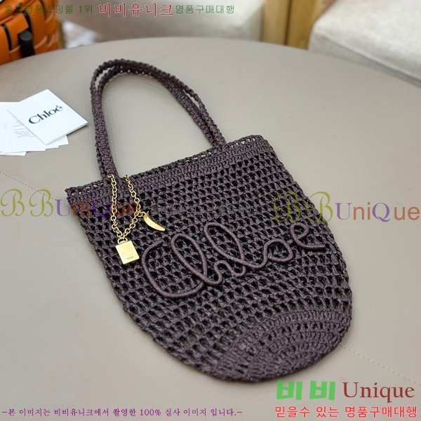 #���ο� ���� ���� �ٳ��� ���Ǿ� ��Ʈ �� 1699-107