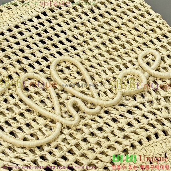 #���ο� ���� ���� �ٳ��� ���Ǿ� ��Ʈ �� 1699-106