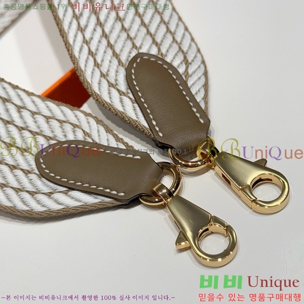 #�����޽� ȣȯ �����Ʈ�� ����� 52361181-4