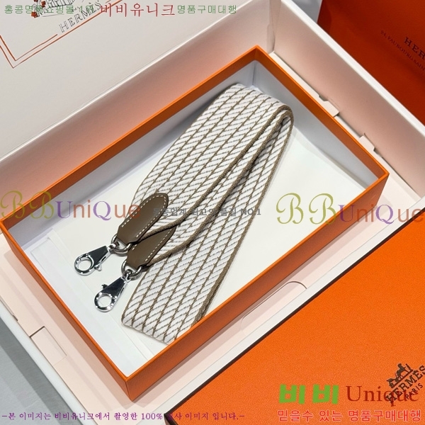 #�����޽� ȣȯ �����Ʈ�� ����� 52361181-4