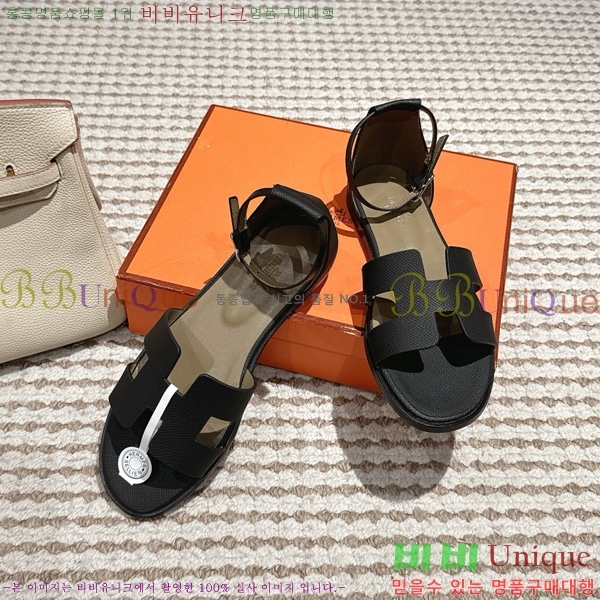 �����޽� ���丮�� ���� 34H7540782-2