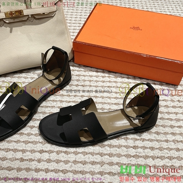 �����޽� ���丮�� ���� 34H7540782-2