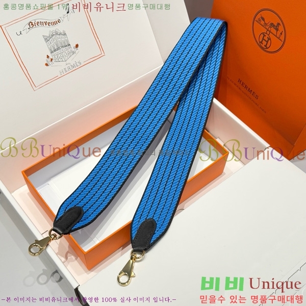 #�����޽� ȣȯ �����Ʈ�� ����� 52361181-15