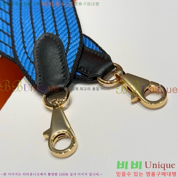 #�����޽� ȣȯ �����Ʈ�� ����� 52361181-15