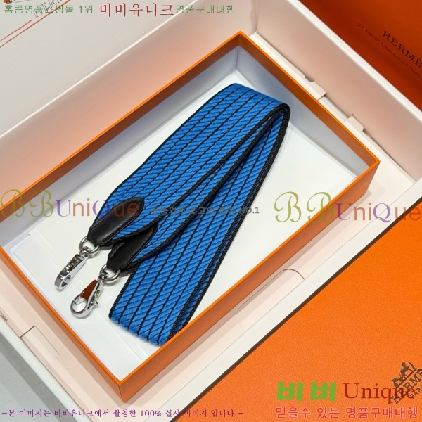 #�����޽� ȣȯ �����Ʈ�� ����� 52361181-15